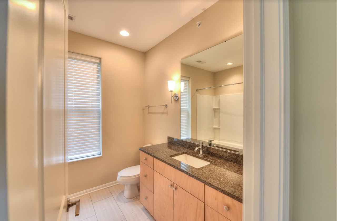 Grandview Village Apartments - Photo 5 of 18