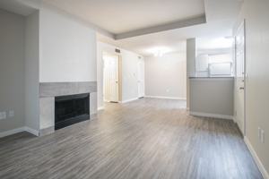 featured image of 4501 71st Street