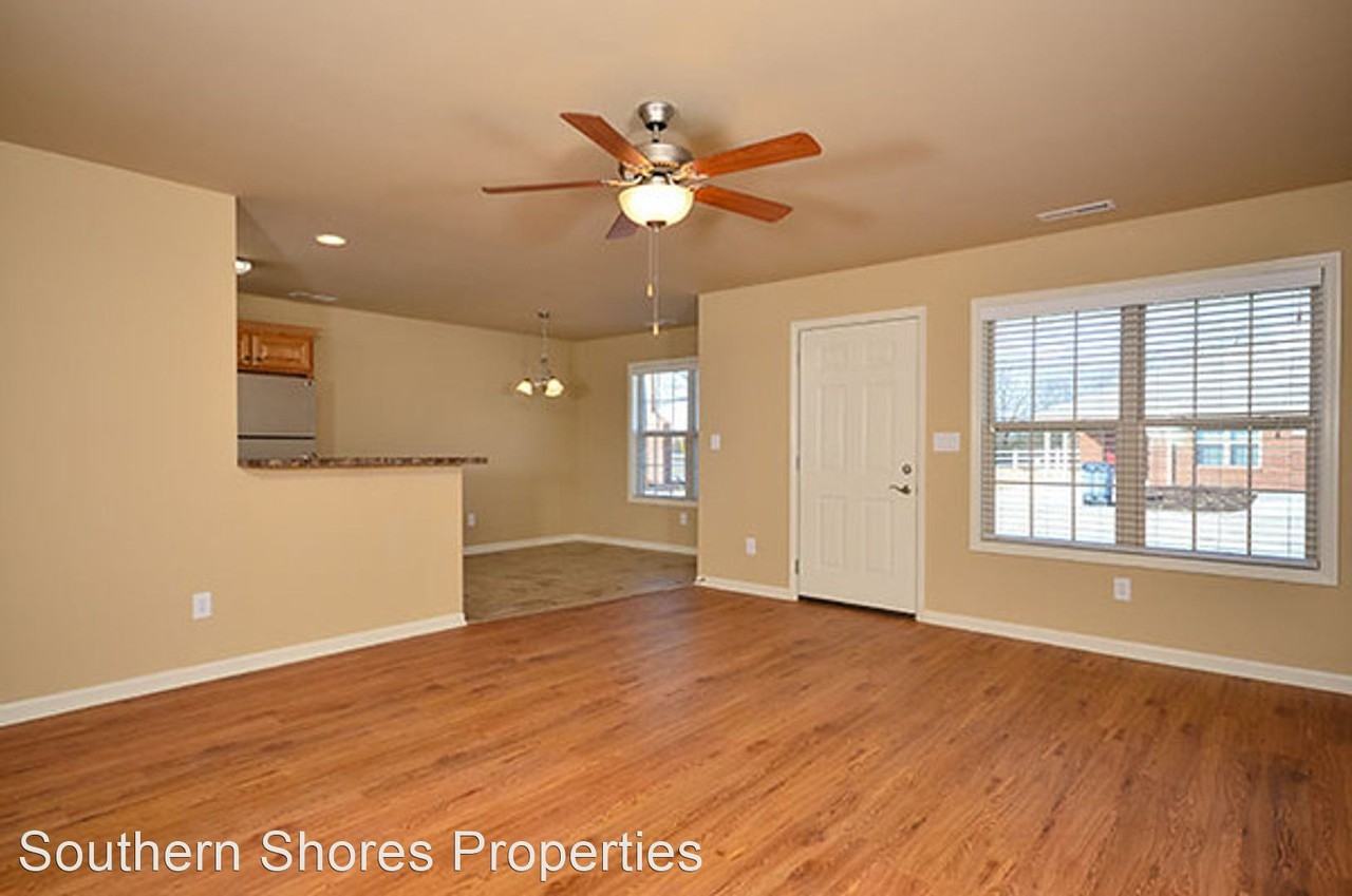 River Park Village - Photo 3 of 8