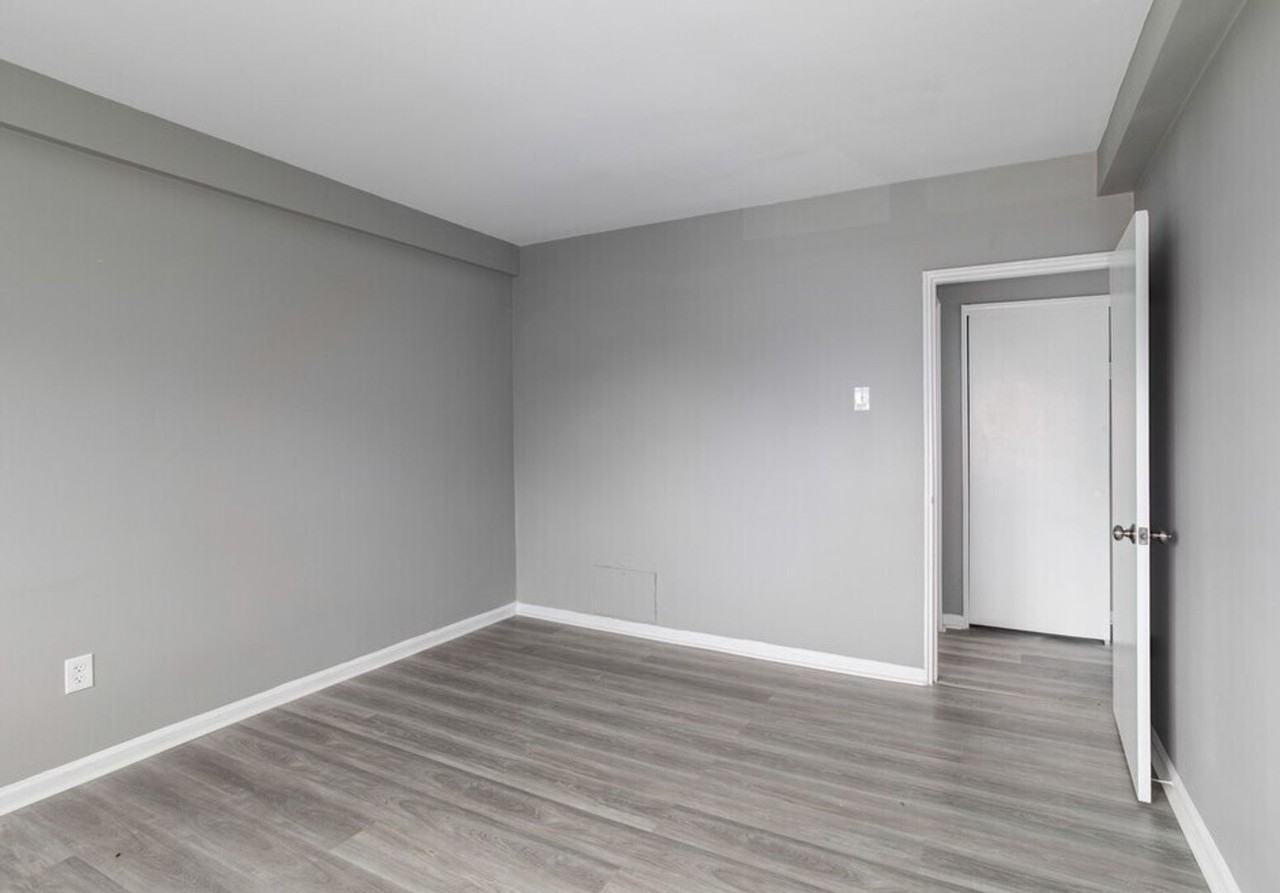 Woodbrook House Apartments - Photo 6 of 11