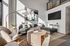 Meridia South Orange - Photo 1 of 1