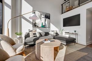 featured image of 209 Valley St