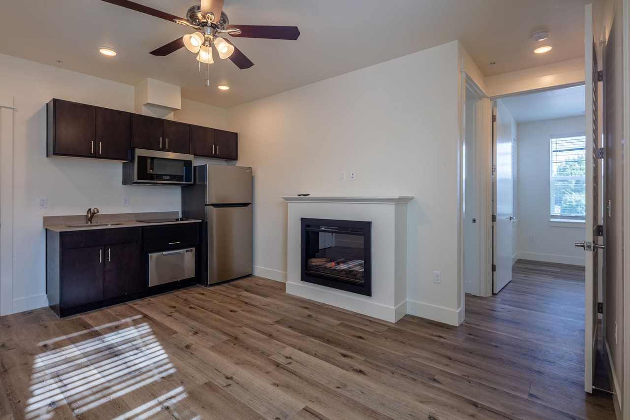 The Bluffs - Photo 5 of 30