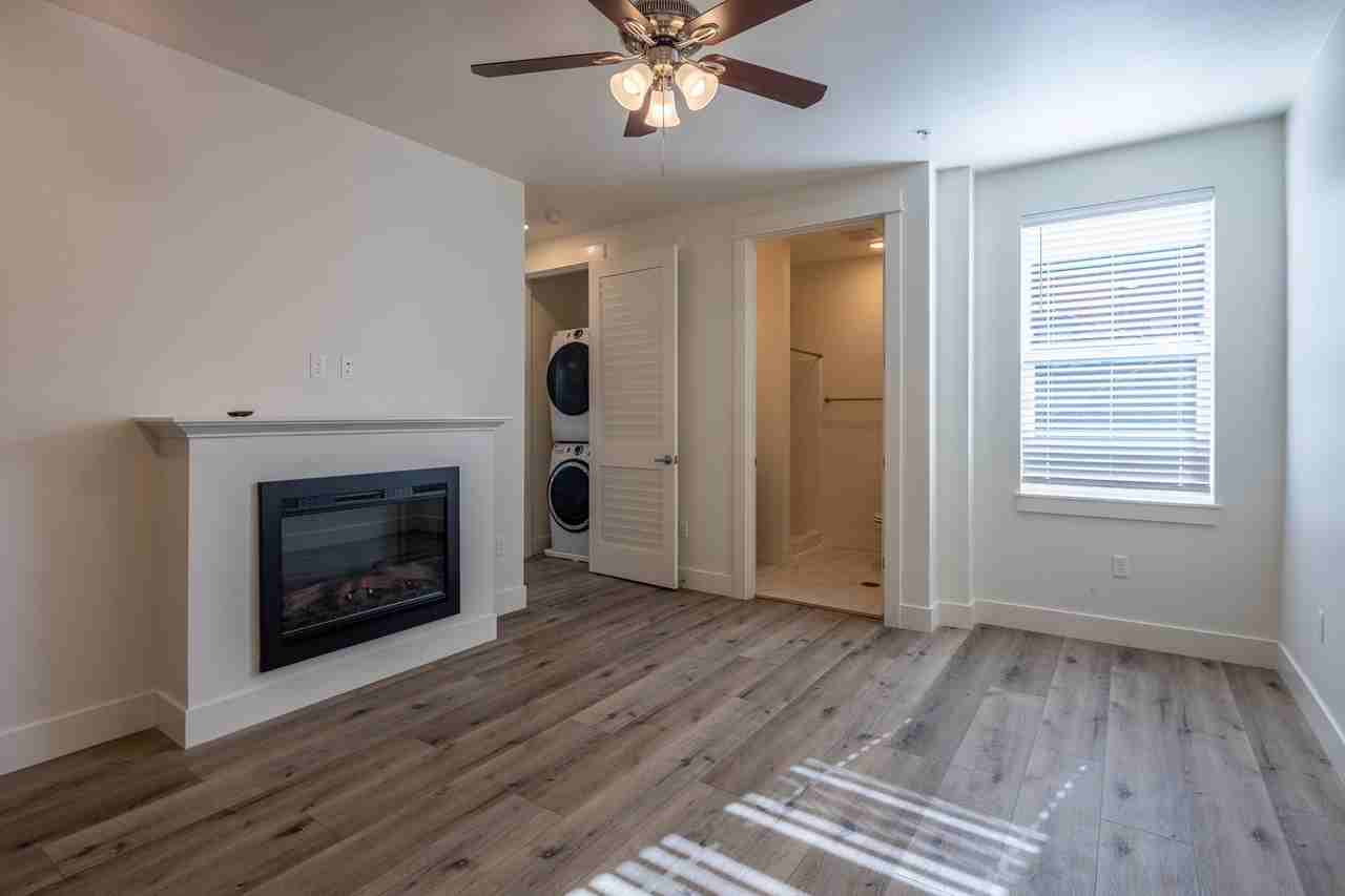 The Bluffs - Photo 6 of 30