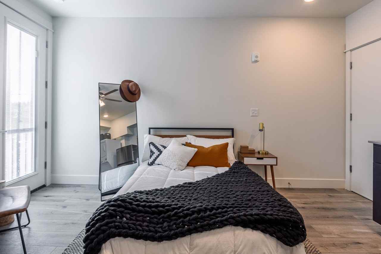 The Bluffs - Photo 7 of 30