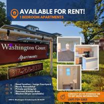 5901 E Washington St #06 - Photo 1 of 1