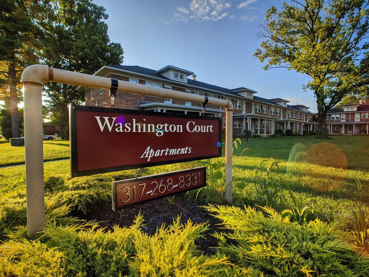 5901 E Washington St #36 - Photo 2 of 50