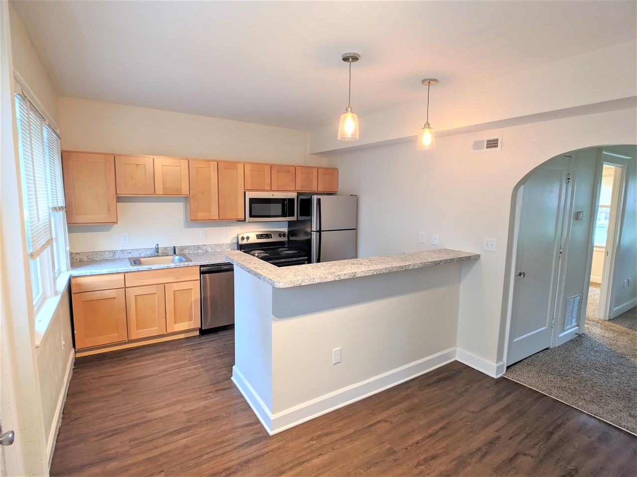 5901 E Washington St #36 - Photo 3 of 50