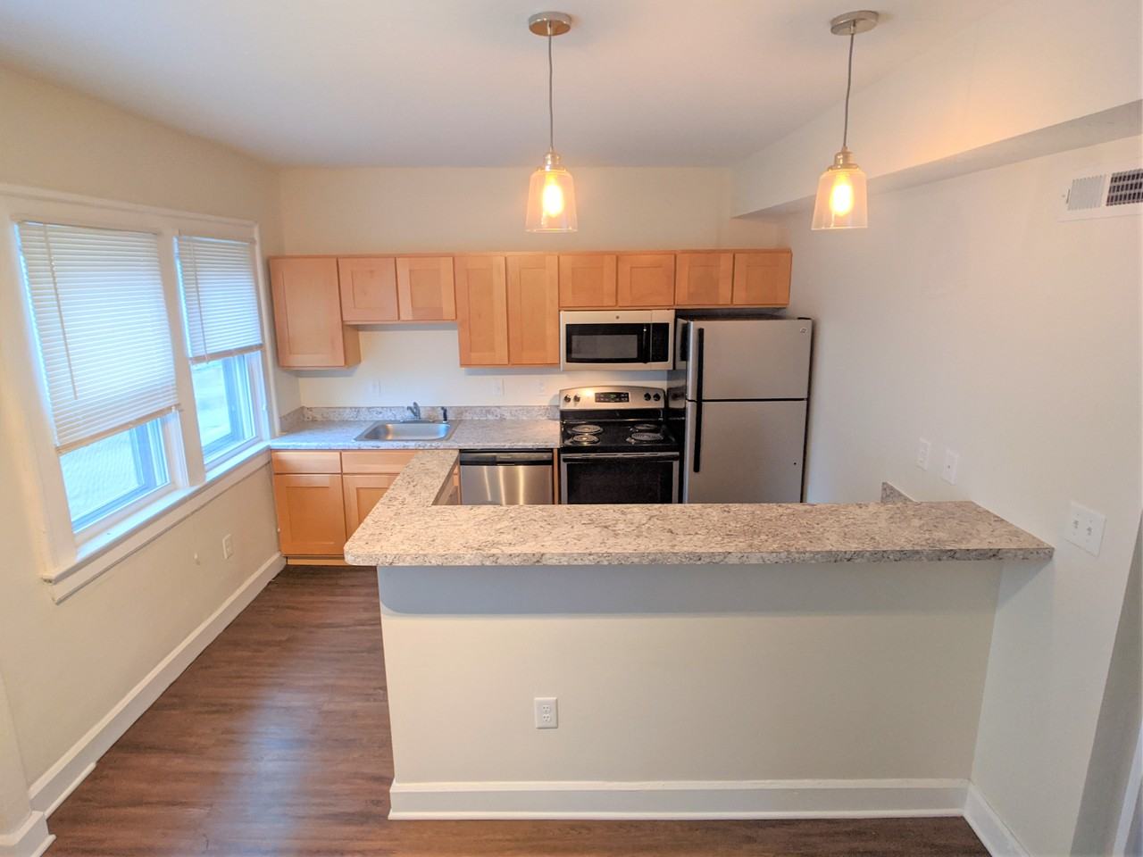 5901 E Washington St #36 - Photo 4 of 50