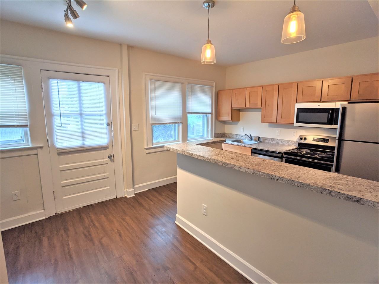 5901 E Washington St #36 - Photo 7 of 50