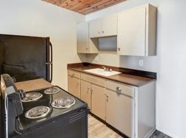 featured image of 3601 E 2nd St