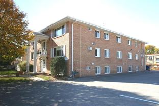 Richfield Apartments - Photo 1 of 1