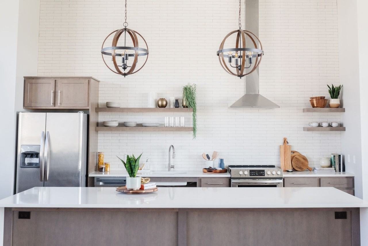 The 240 Apartments - Photo 4 of 50