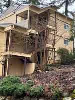 featured image of 4082 Commercial St Se