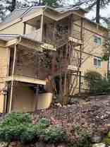 Tranquil Living, Thoughtfully Updated – Welcome to Brooktree Apartments in South Salem - Photo 1 of 1