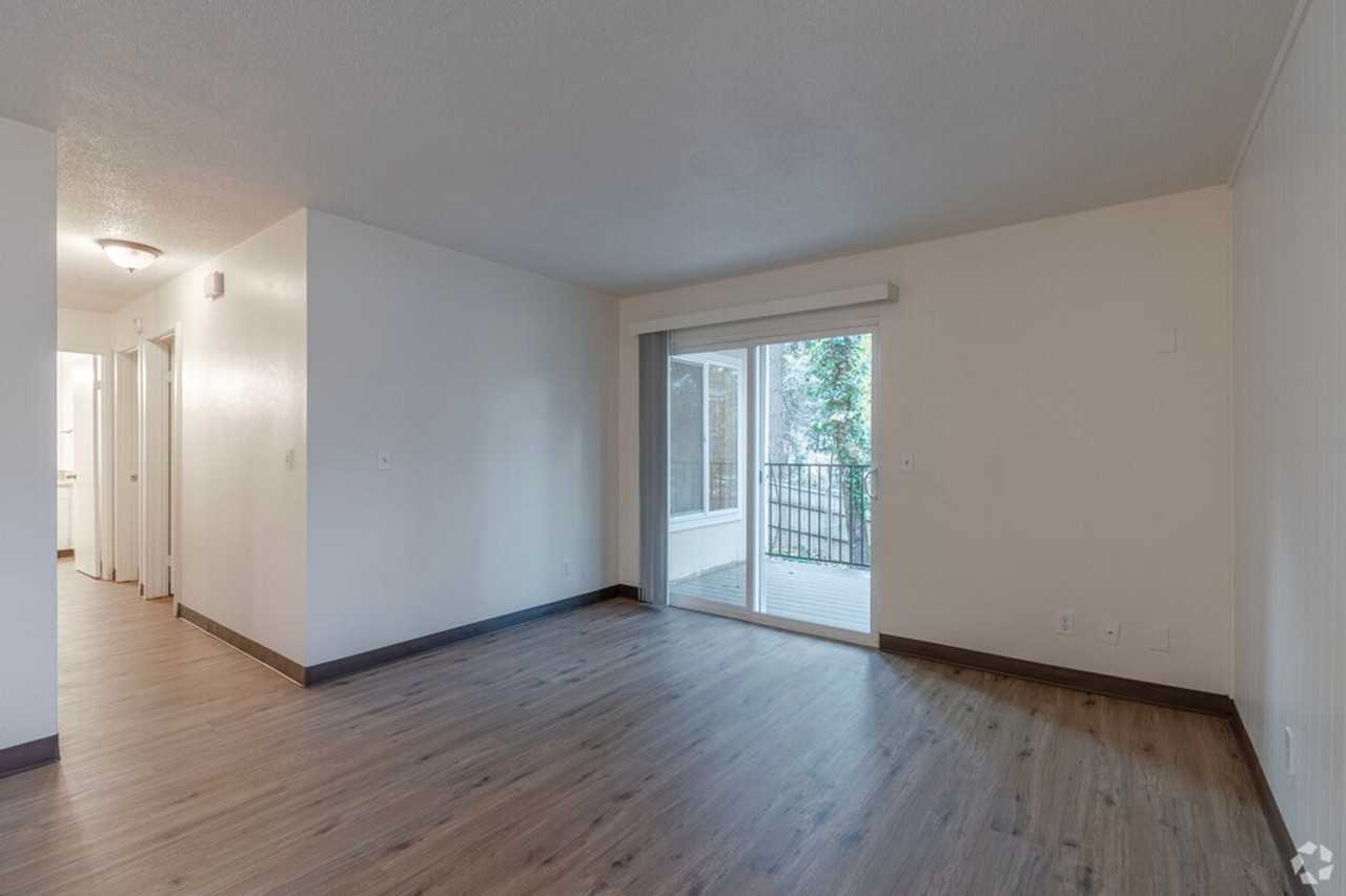 Tranquil Living, Thoughtfully Updated – Welcome to Brooktree Apartments in South Salem - Photo 2 of 12