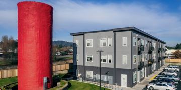 featured image of 51577 Se 2nd St