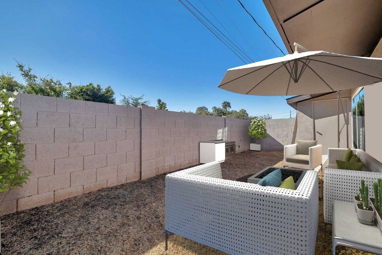 Adeila 2 - Photo 4 of 21