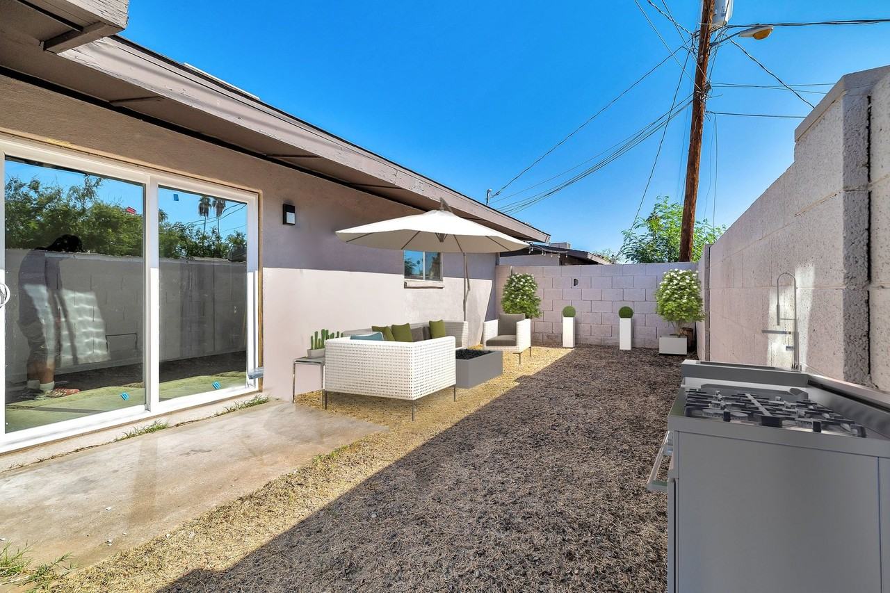 Adeila 2 - Photo 3 of 21