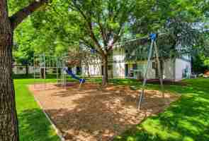 featured image of 7585 W Florence Ln