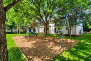 1 Month FREE @ The Pines Apartments - Photo 1 of 1