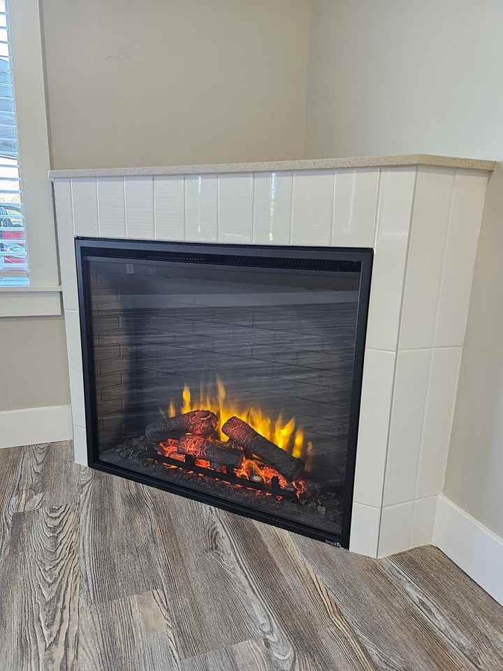 Four Points Retreat! - Photo 3 of 21