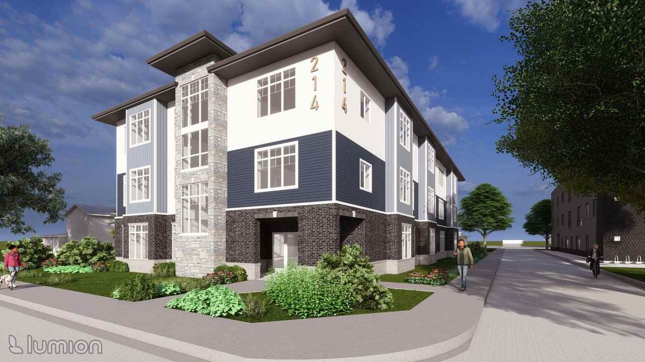 214 E Clark Street - Photo 2 of 32