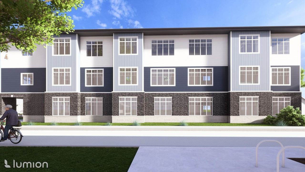 214 E Clark Street - Photo 3 of 32