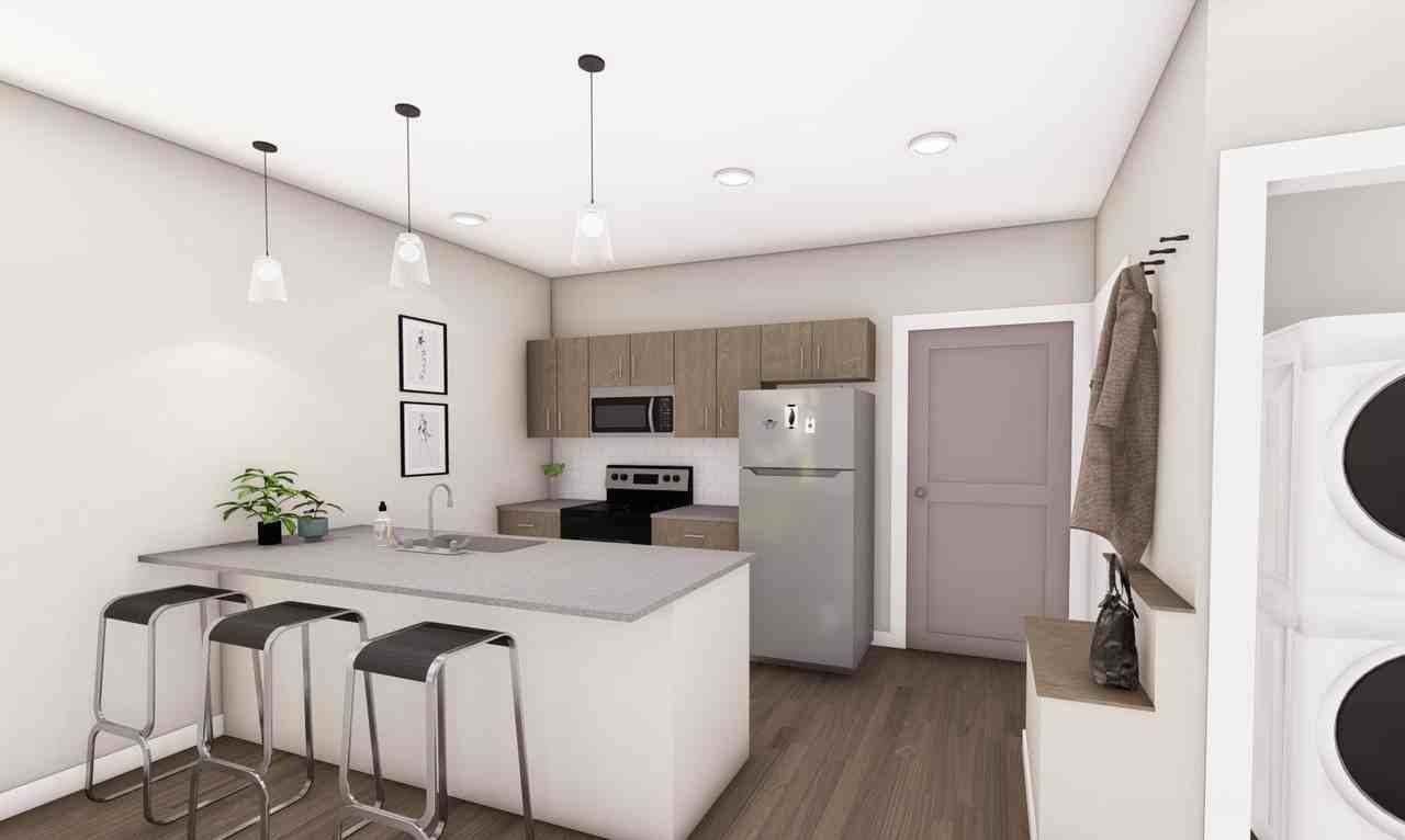 214 E Clark Street - Photo 5 of 32