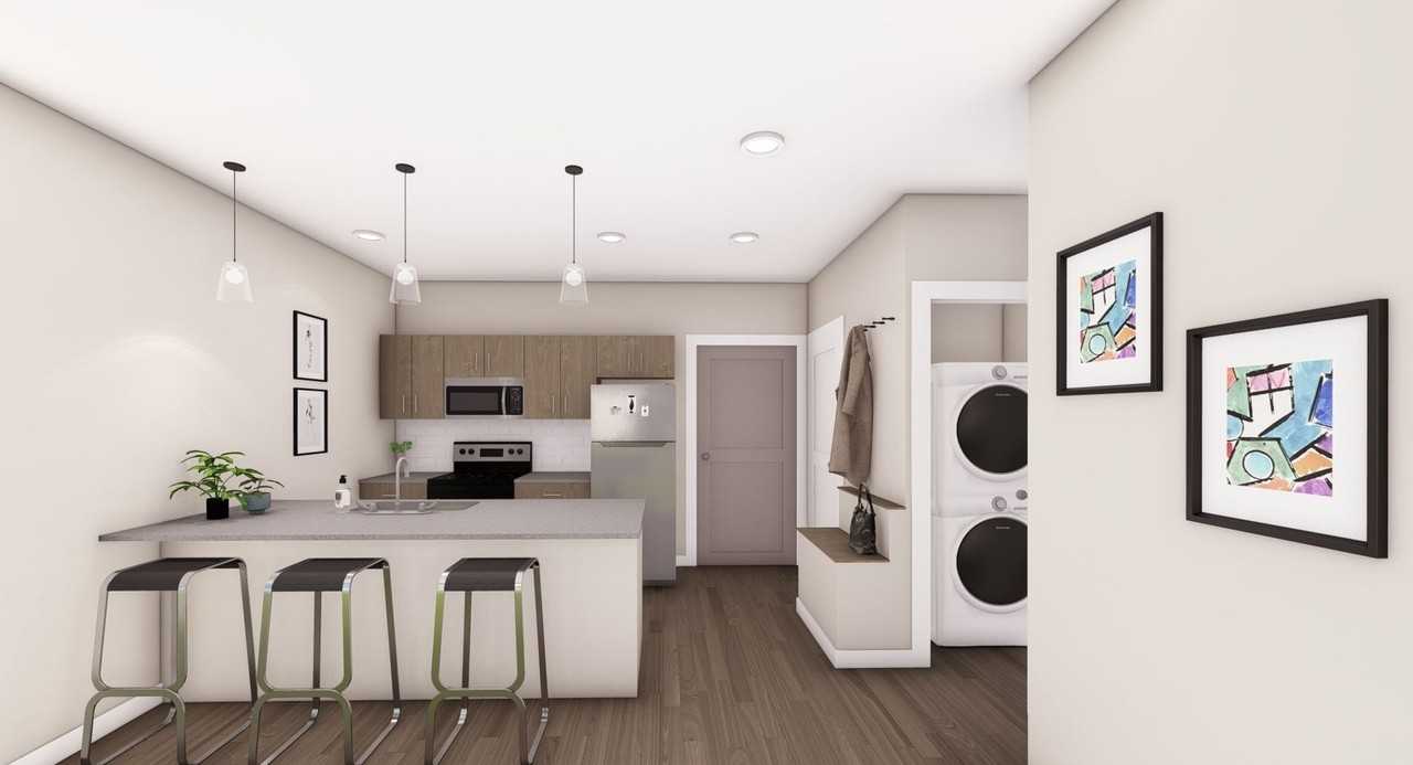 214 E Clark Street - Photo 6 of 32