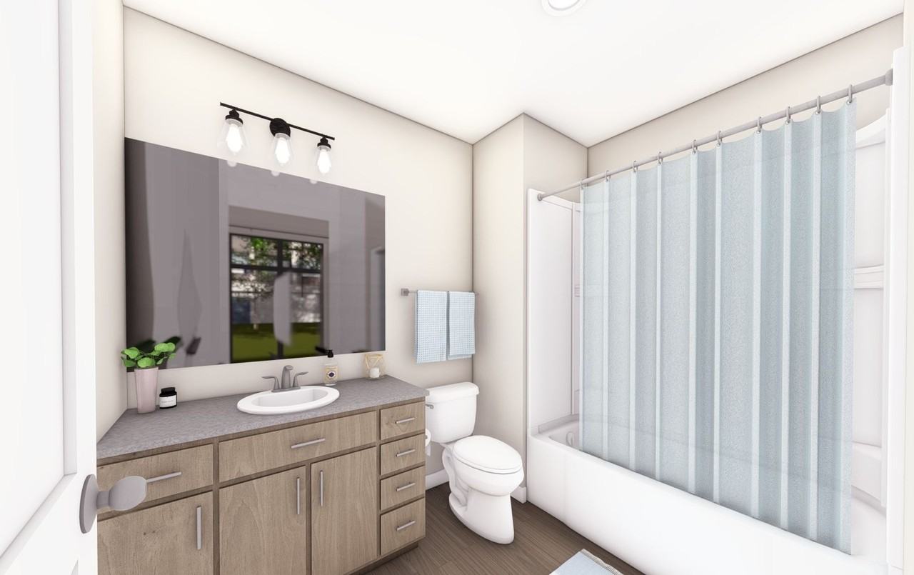 214 E Clark Street - Photo 7 of 32