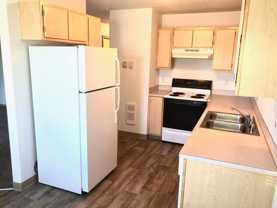 13608 NE 72nd St - Photo 1 of 1