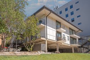 Nob Hill Homes - Photo 1 of 1