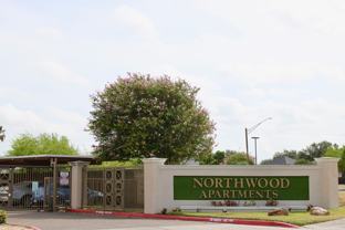 Northwood Apartments - Photo 1 of 1