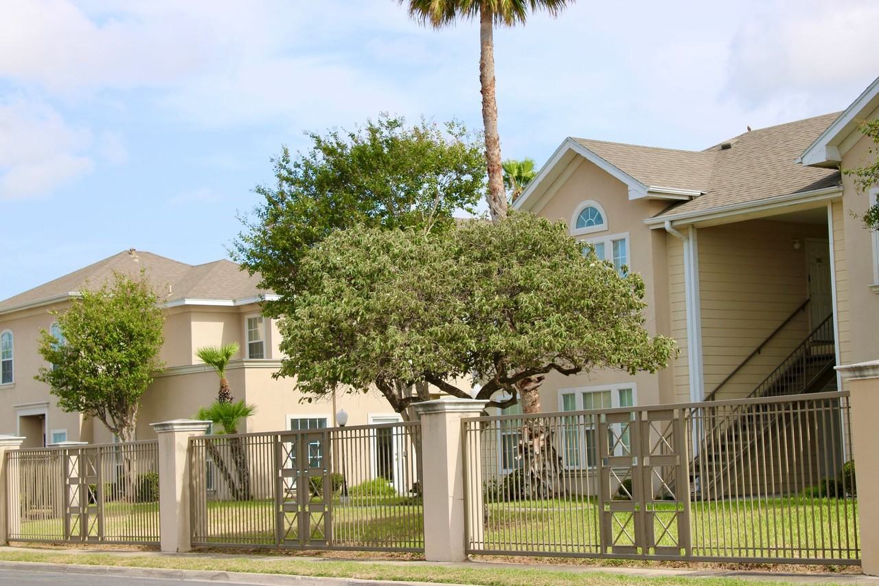 Northwood Apartments - Photo 2 of 48