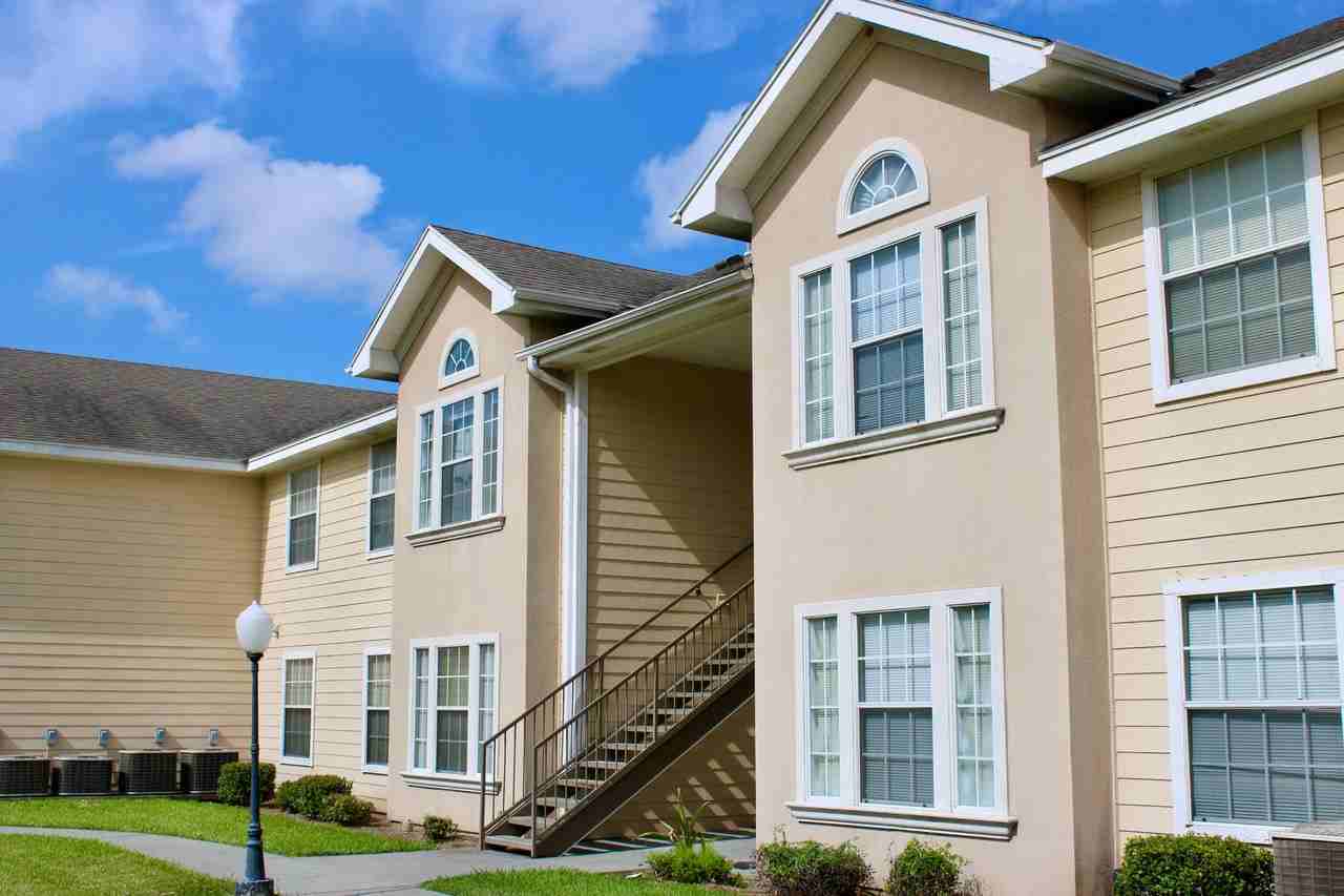 Northwood Apartments - Photo 3 of 48