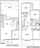 Townhomes at Silvercloud - Photo 1 of 1