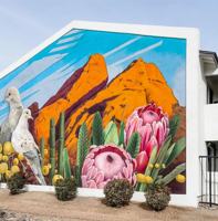 featured image of 1637 N 51st St