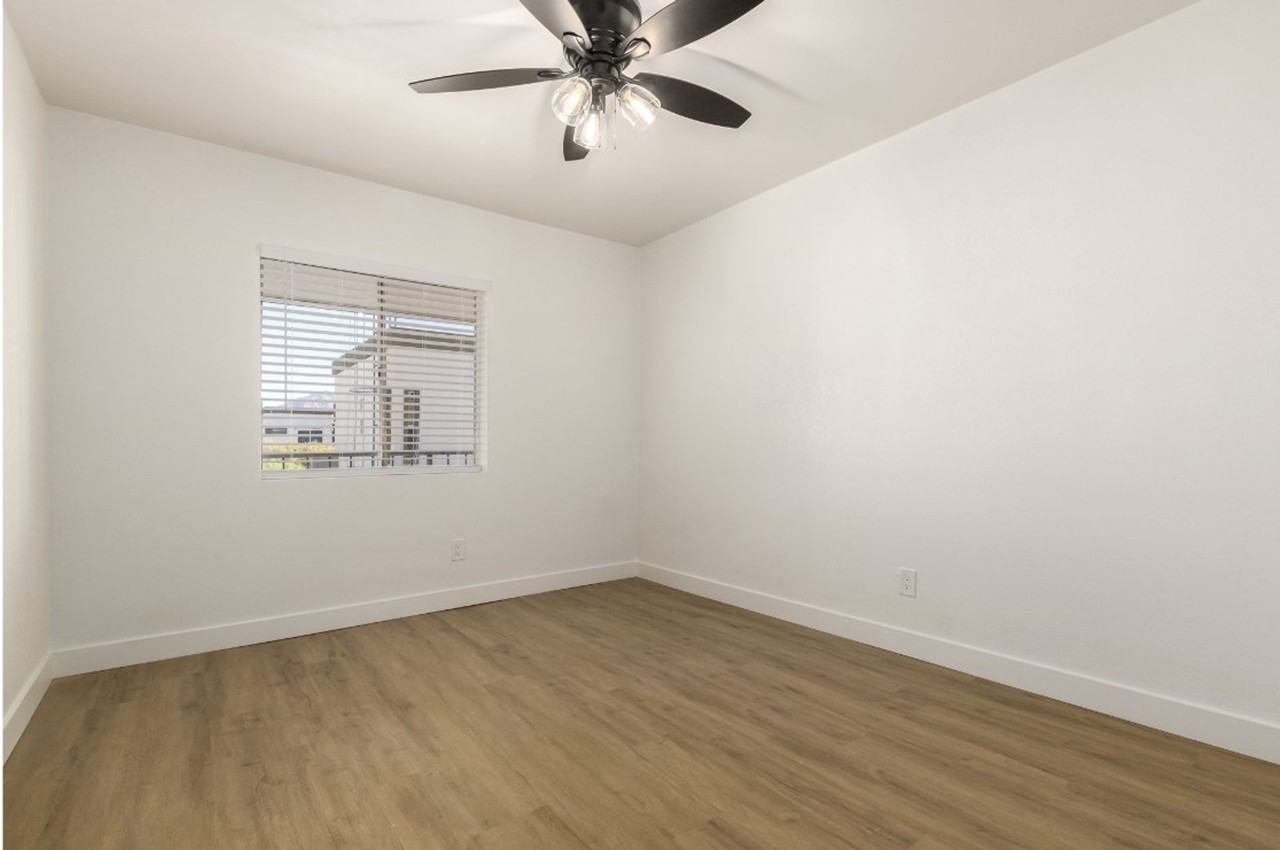 Beautiful Fully Renovated, Gated Community! - Photo 3 of 43