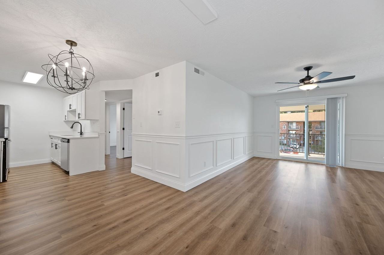 The Reserves at Meadow Wood - Photo 2 of 50