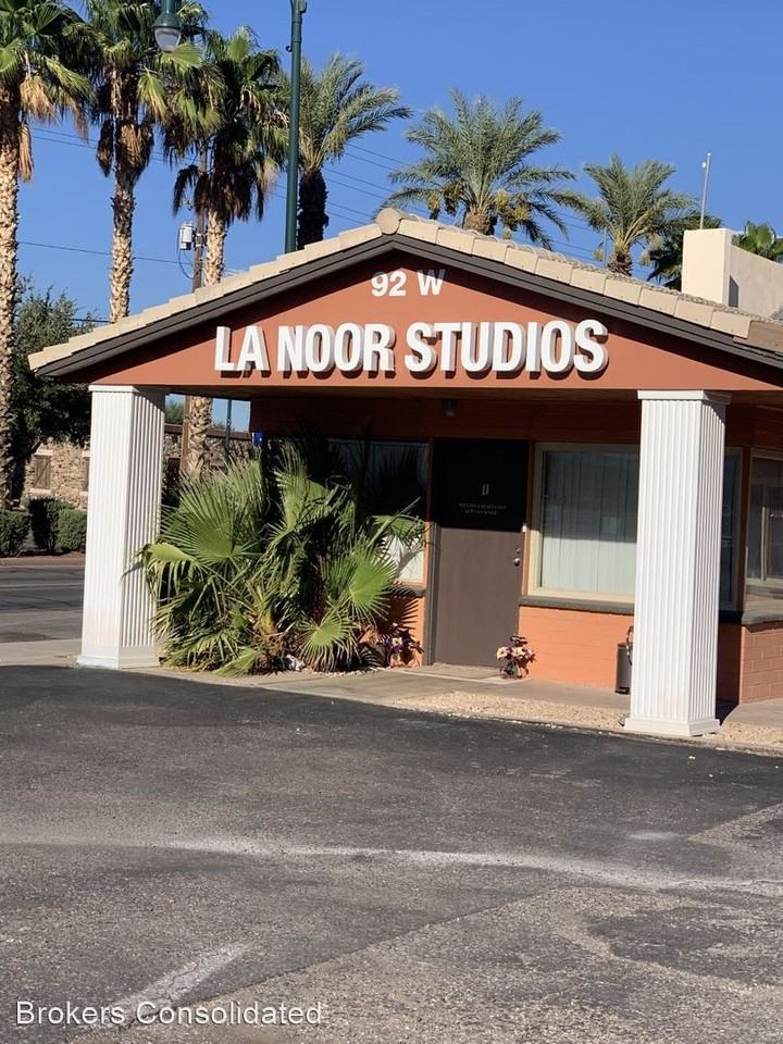 Apartments for Rent In Mesquite, NV Find Condos & Other Rentals