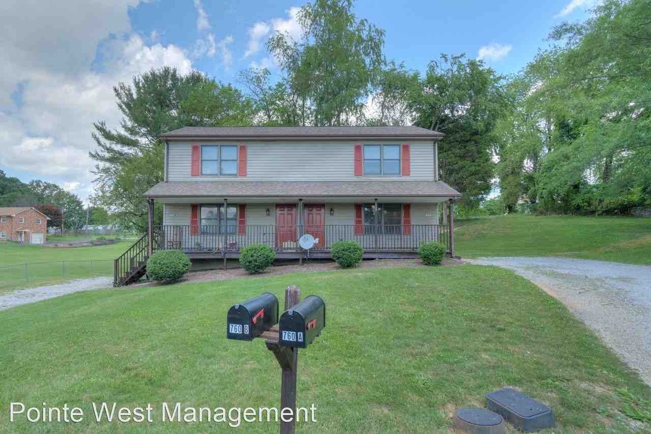 Trent Apartments in Christiansburg, VA 24073 Zumper