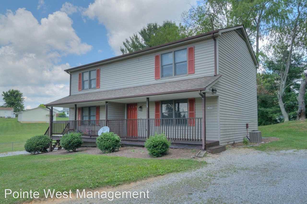 Trent Apartments in Christiansburg, VA 24073 Zumper