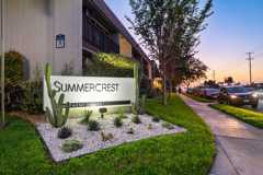 Summer Crest Apartments - Photo 1 of 1
