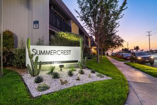 Summer Crest Apartments - Photo 1 of 1