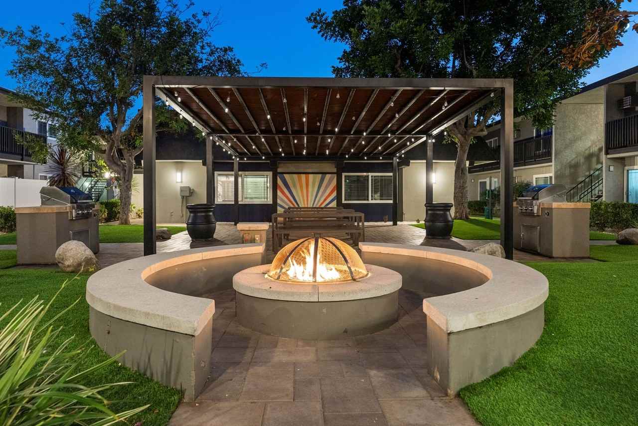 Summer Crest Apartments - Photo 2 of 49