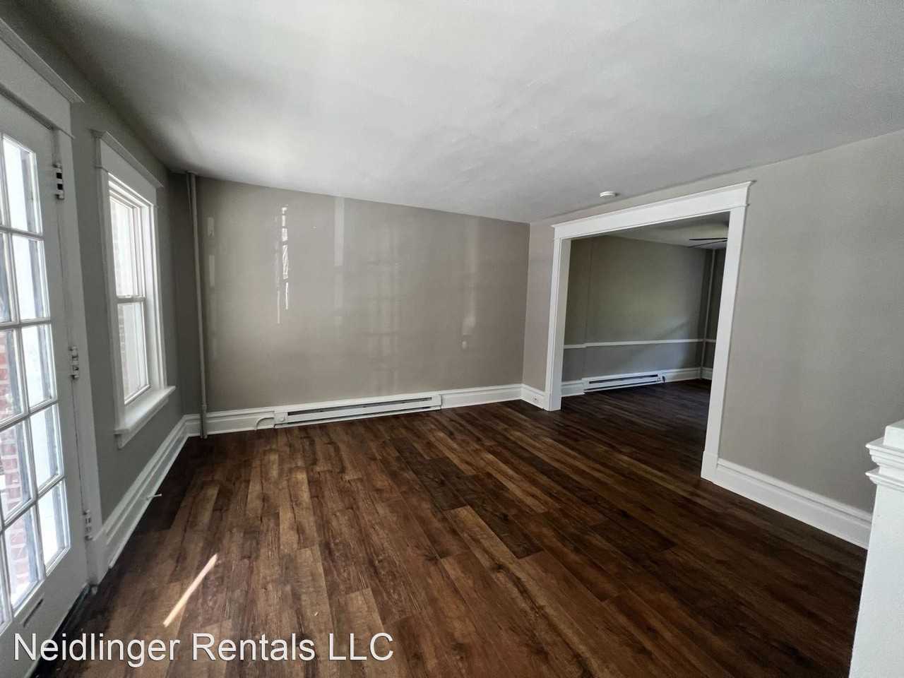 41 Argyle St - Photo 2 of 13