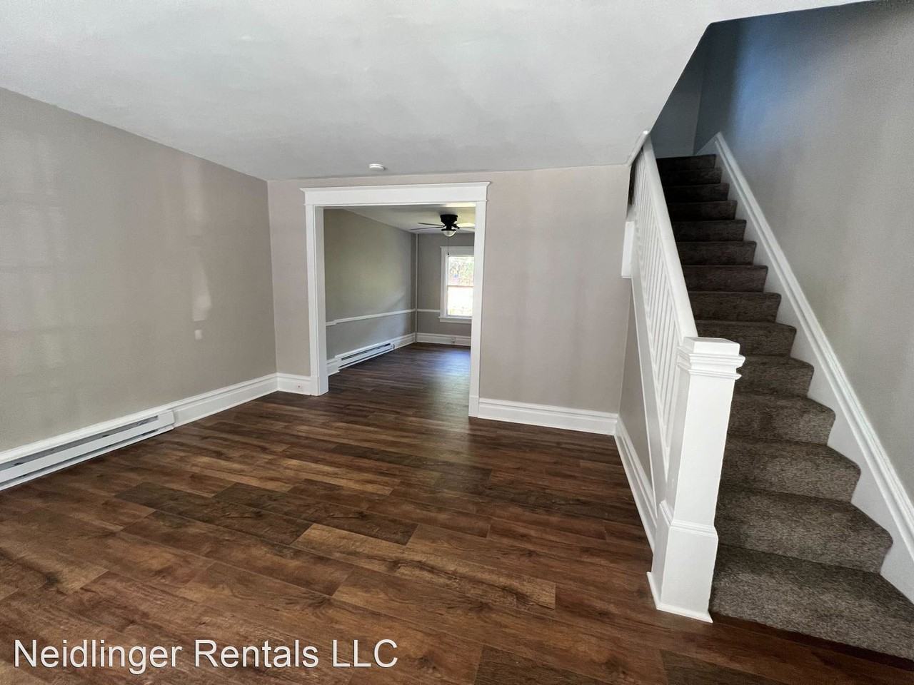 41 Argyle St - Photo 3 of 13