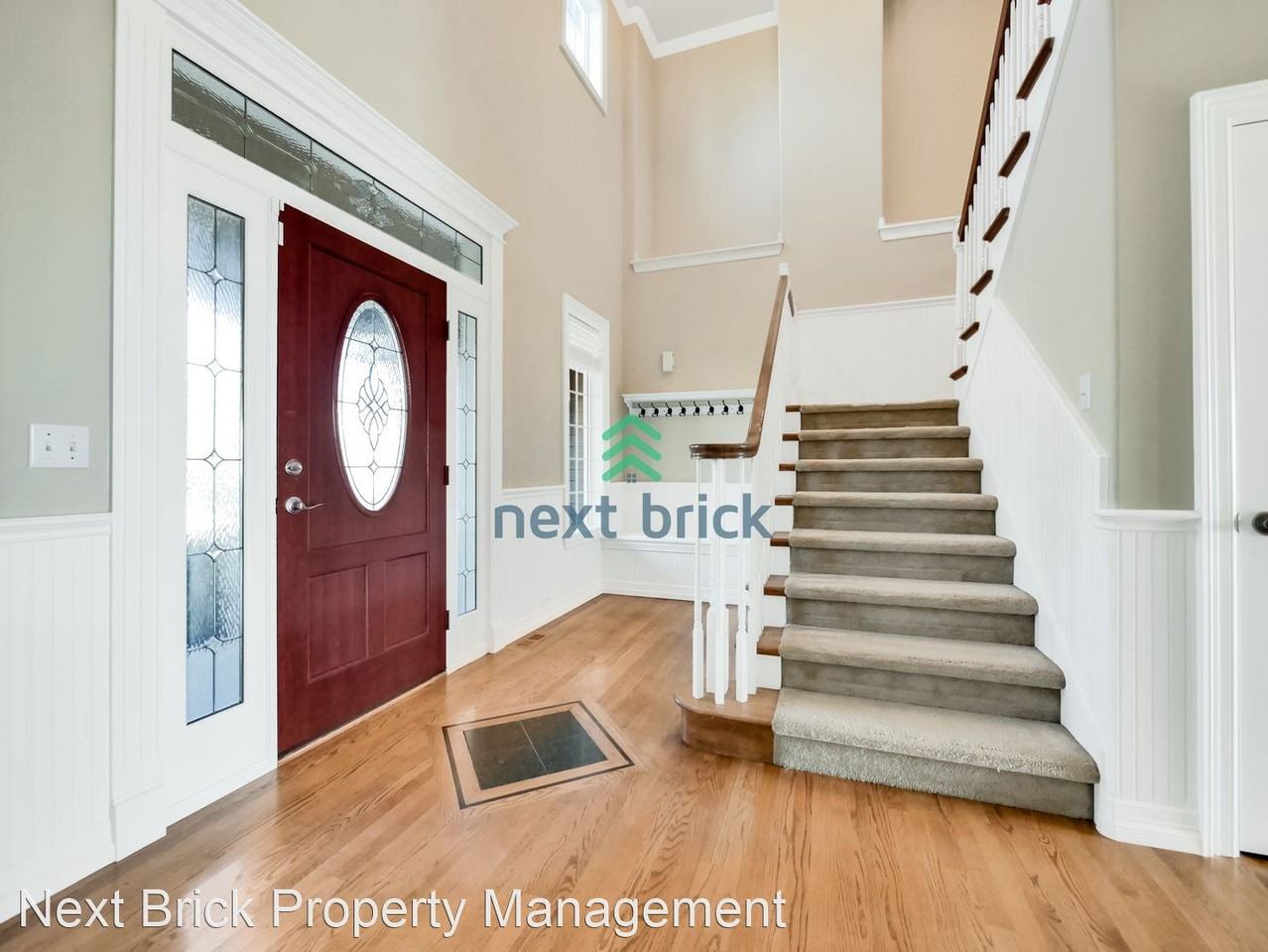 27749 254th Way Se - Photo 2 of 32