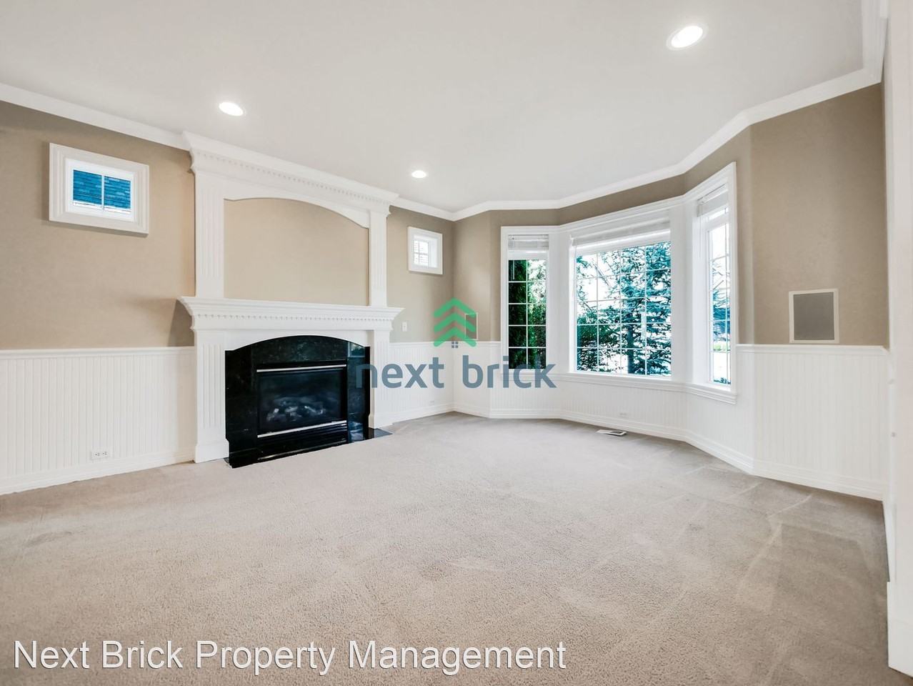 27749 254th Way Se - Photo 3 of 32